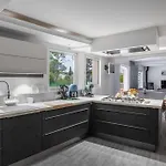 Baccara, Piscine Privee, Plages A Pieds Villa *