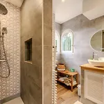 Baccara, Piscine Privee, Plages A Pieds * Saint-Raphael (Var)