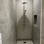 Villa Baccara, Piscine Privee, Plages A Pieds