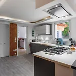 Villa Baccara, Piscine Privee, Plages A Pieds