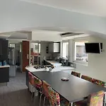 Baccara, Piscine Privee, Plages A Pieds