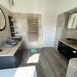 Baccara, Piscine Privee, Plages A Pieds Villa