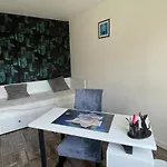 Baccara, Piscine Privee, Plages A Pieds * Saint-Raphael (Var)