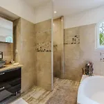 Baccara, Piscine Privee, Plages A Pieds Villa Saint-Raphael (Var)