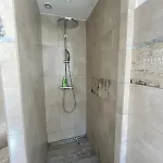 Baccara, Piscine Privee, Plages A Pieds *