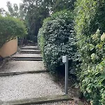 Villa Baccara, Piscine Privee, Plages A Pieds