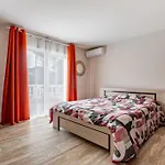 Baccara, Piscine Privee, Plages A Pieds Villa