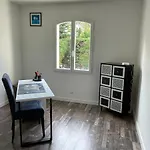 Baccara, Piscine Privee, Plages A Pieds