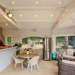 Baccara, Piscine Privee, Plages A Pieds * Saint-Raphael (Var)