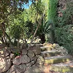 Baccara, Piscine Privee, Plages A Pieds *