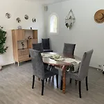 Baccara, Piscine Privee, Plages A Pieds Saint-Raphael (Var)