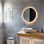 Baccara, Piscine Privee, Plages A Pieds Villa