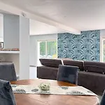 Baccara, Piscine Privee, Plages A Pieds * Saint-Raphael (Var)