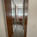 Villa Baccara, Piscine Privee, Plages A Pieds Saint-Raphael (Var)