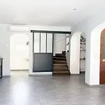 Baccara, Piscine Privee, Plages A Pieds * Saint-Raphael (Var)